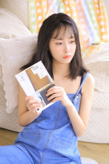 漂亮的儿媳妇中字头歌词