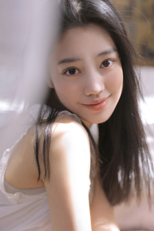 182在线看
