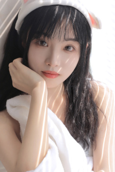 美女和黑人伦理